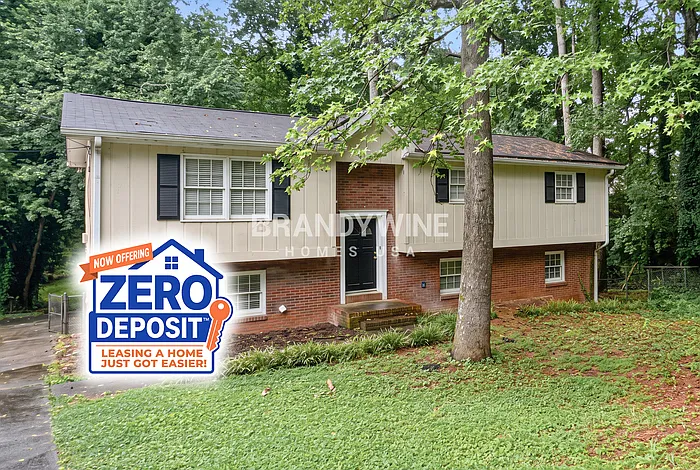 1044 Baker Ln — Photo 1