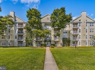 14000 Farnsworth Ln APT 3201, Upper Marlboro, MD 20772