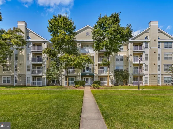 14000 Farnsworth Ln APT 3201, Upper Marlboro, MD 20772