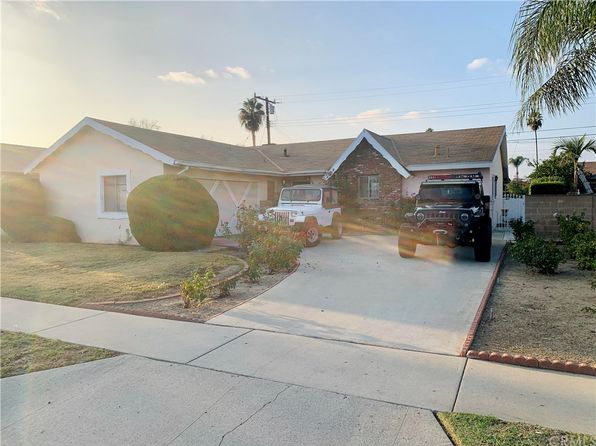 91746 Single Family Homes For Sale 5 Homes Zillow