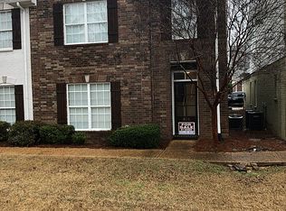 413 Sadie Cv, Oxford, MS 38655