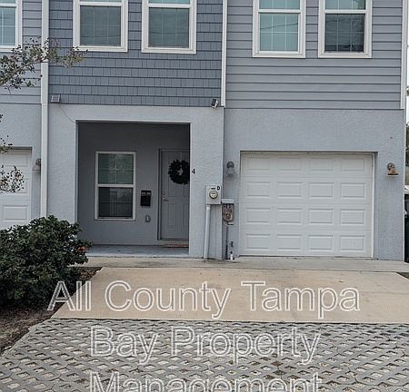 2nd image of 3802 W Elrod Ave Unit 4