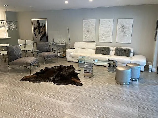 6434 Aspen Glen Cir — Photo 2