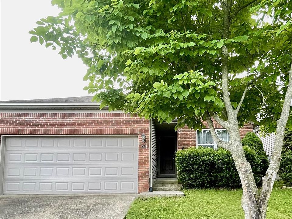 1st image of 265 Baybrook Cir
