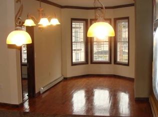 80 Norwood Ave, Brooklyn, NY 11208