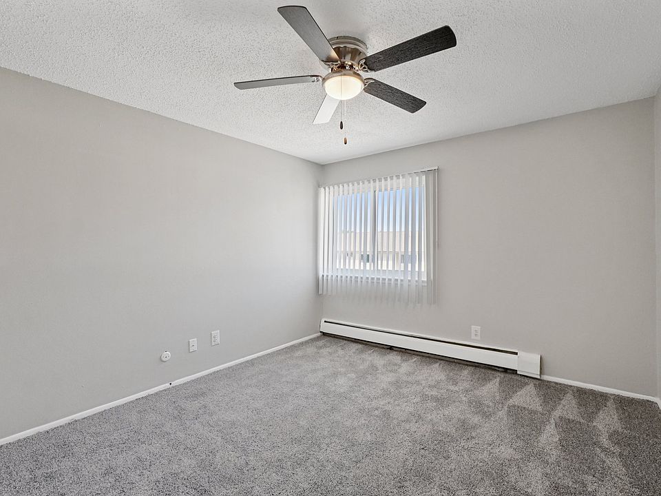 676 N Main St #na, photo 18