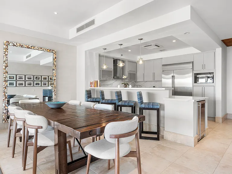 500 Plantation Dr #1-205 — Photo 6