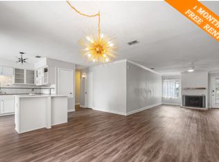 7711-104 Callaghan Rd, San Antonio, TX 78229