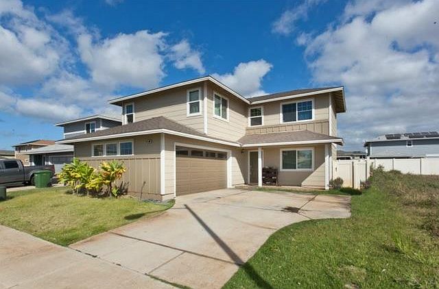 1st image of 91-506 Kekahili Pl