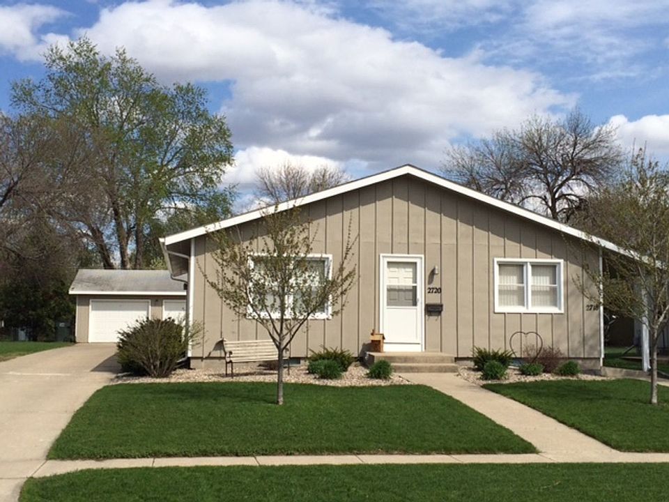 1st image of 2720 Luther Dr