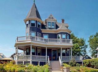 191 Cottage Park Rd, Winthrop, MA 02152