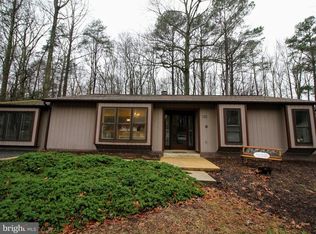 8660 Valley Dr, Waldorf, MD