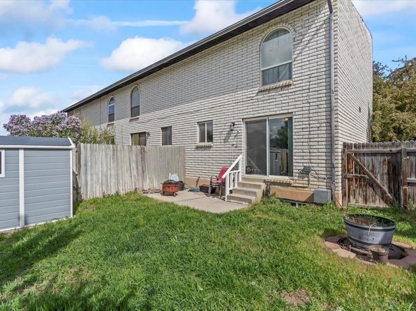 1554 S Monroe Blvd #F4, Ogden, UT 84404
