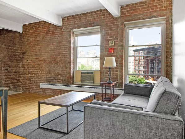 10 Christopher St APT 5E