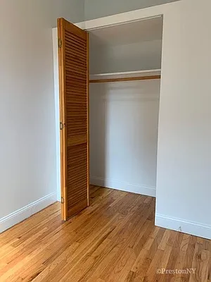 Rented by JM Preston Properties LLC | media 18