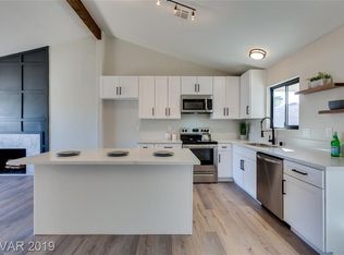 1200 Winwood St, Las Vegas, NV 89108