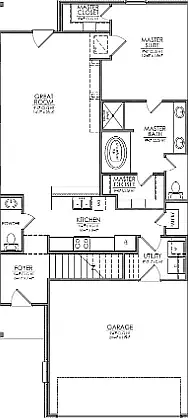 15326 Jen Lee Dr — Photo 12