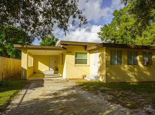 4275 Scott Ave, Fort Myers, FL 33905