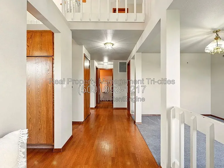 435 Nicklaus Ct — Photo 4