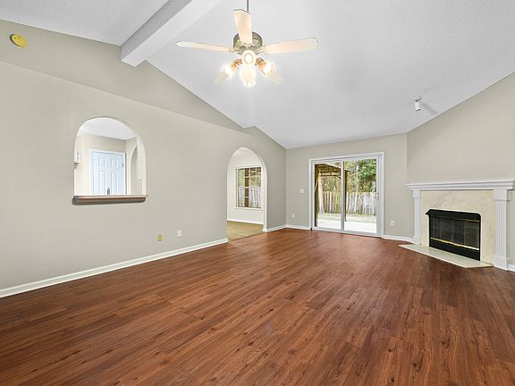 5th image of 4663 Sunbeam Station Ct