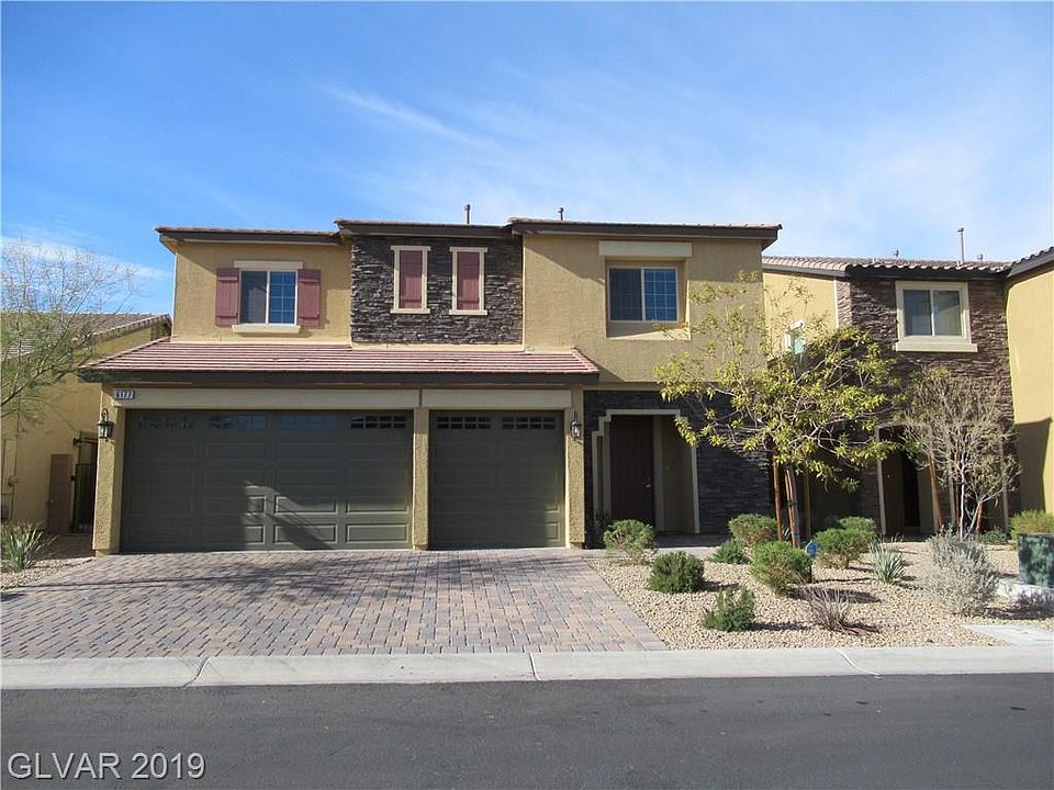 1st image of 6177 Stetson Cove Ct