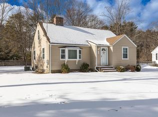 506 Sherburne Rd, Portsmouth, NH 03801
