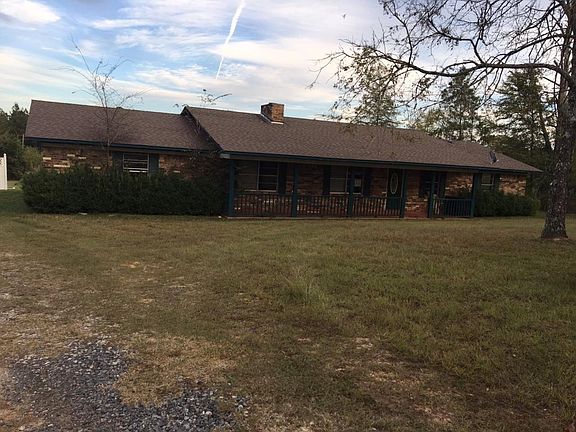 3rd image of 2558 Margaret Dr