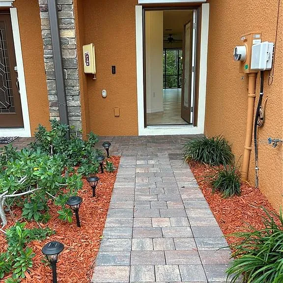 20314 Lagente Cir — Photo 4