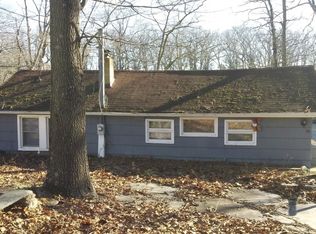16 Cherry Run Rd, Monroeville, NJ 08343