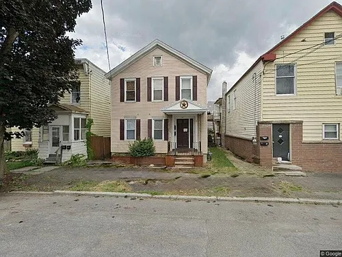 38 High St #1 Photo 1