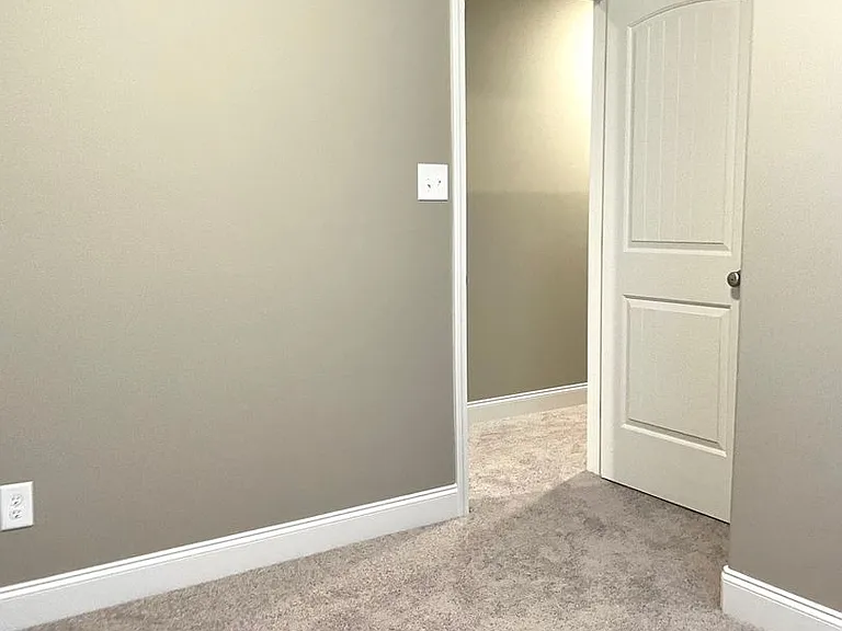 5547 Berkley Landing Ln — Photo 27