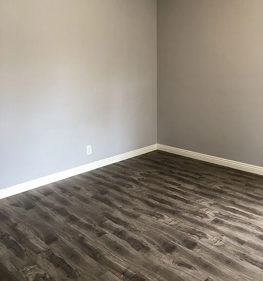 16944 Calahan St — Photo 11