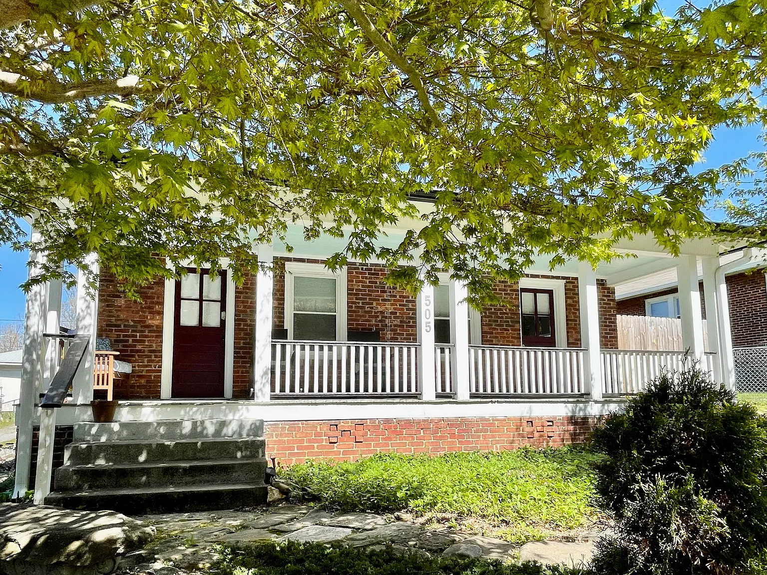 2 bed, 1304 sqft, $2,500 — Photo 1