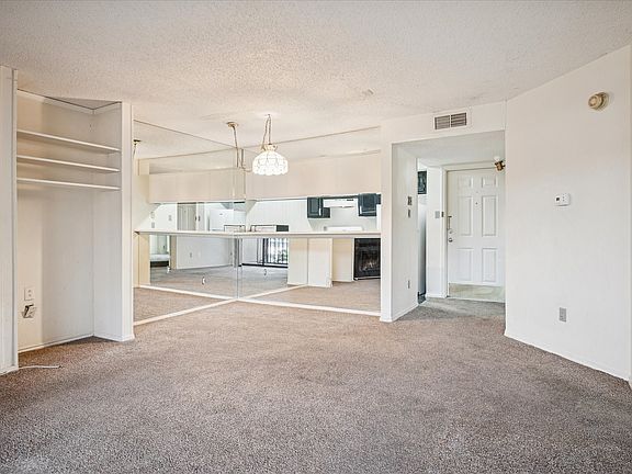 2nd image of 11470 Audelia Rd APT 168