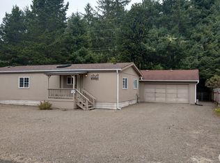 24604 Gile Pl, Ocean Park, WA 98640