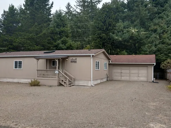 24604 Gile Place, Ocean Park, WA 98640