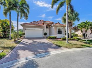 314 NW Seacrest Ct, Port Saint Lucie, FL 34986