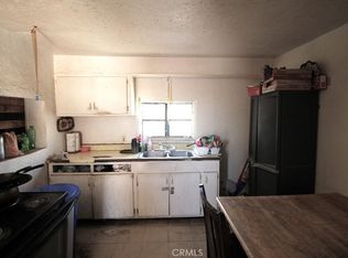 35305 Mojave Rd, Daggett, CA 92327