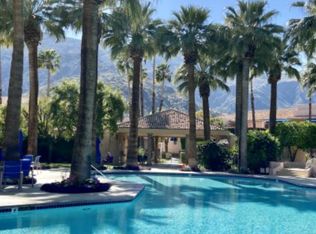 500 E Amado Rd UNIT 304, Palm Springs, CA 92262