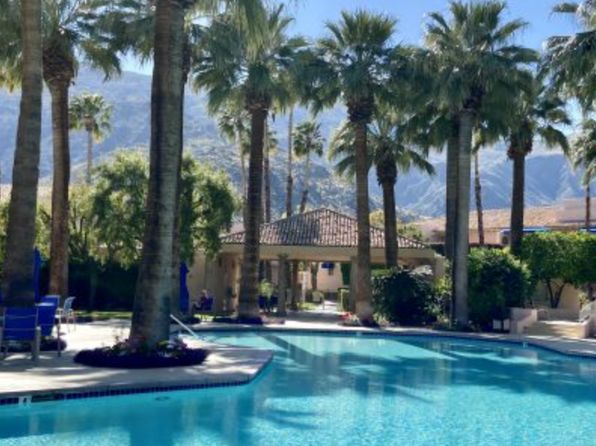 500 E Amado Rd UNIT 304