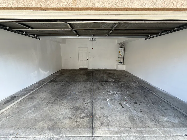 326 V St #B — Photo 12