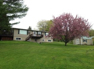 3097 State Route 18, Waterford, VT 05819