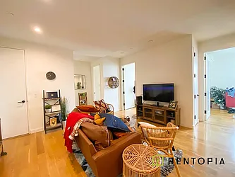 Rented by Rentopia