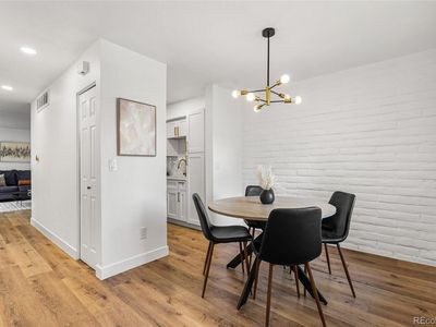 1060 S Parker Road #35, Denver, CO, 80231