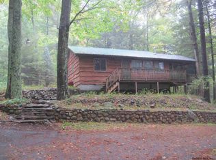 1 Spring Hill Ln, Silver Bay, NY 12874