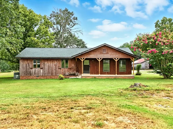 10051 New Zion Rd, Christiana, TN 37037