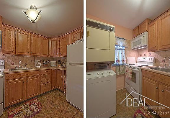 4th image of 145 Lafayette Ave APT A