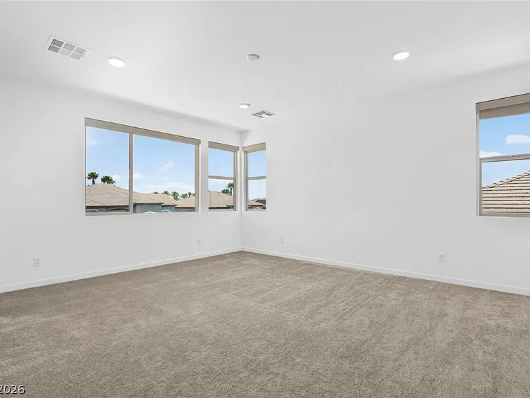 6170 Redstone Hills Dr — Photo 24