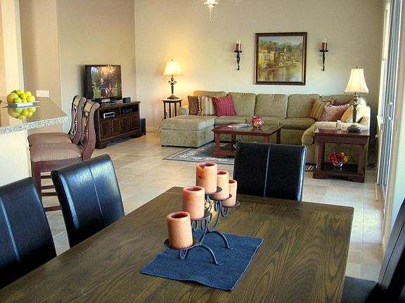 2nd image of 81062 Avenida Lorena