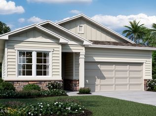 75274 White Rabbit Ave, Yulee, FL 32097